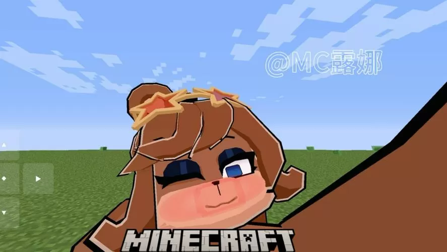 minecraft jenny 18+
