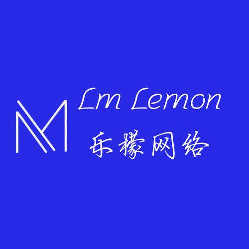 乐檬ministation官网