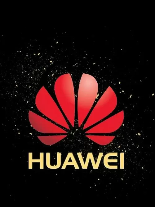 华为手机老是朗读桌面