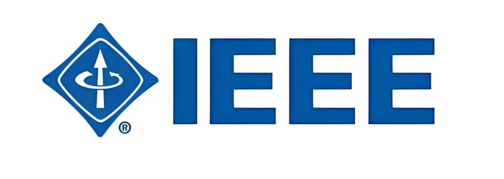 ieee官网入口图标
