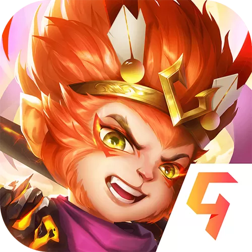 幻灵修仙传无限仙玉破解版