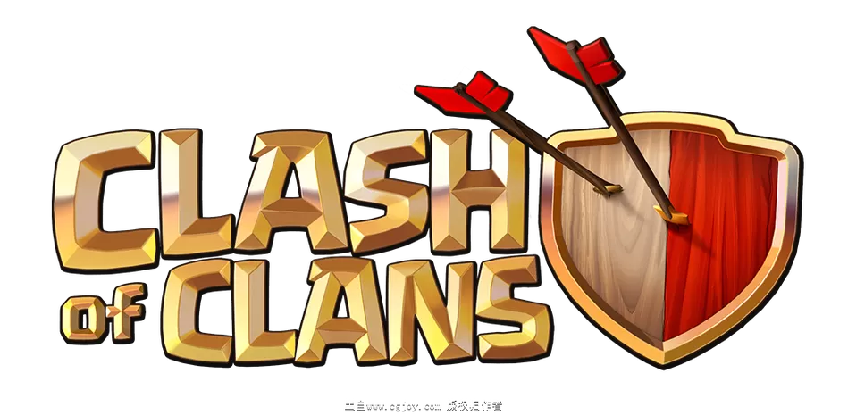 部落冲突游戏辅助脚本