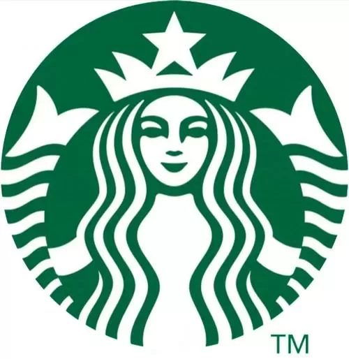星巴克凤舞祥云咖啡豆