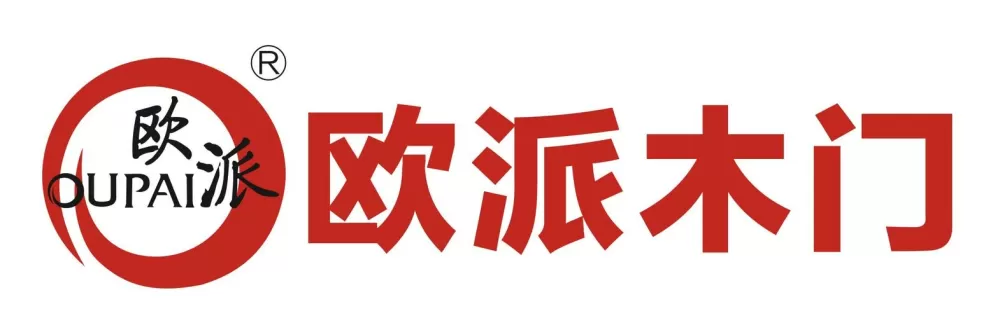 城市里的欧派游戏中文破解