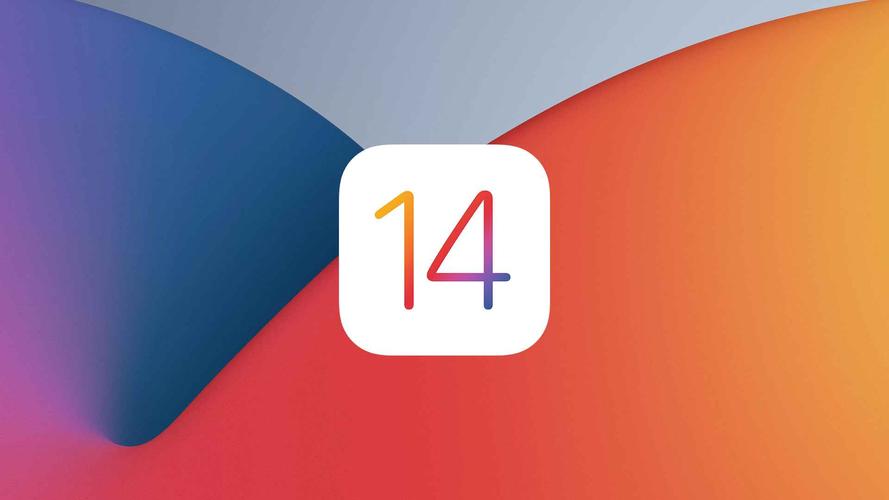 iOSLauncher14