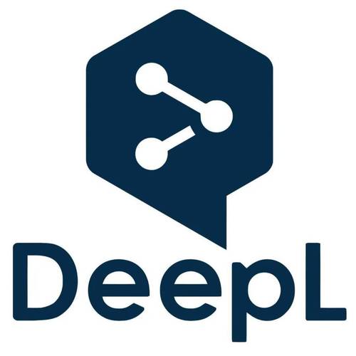 deepl会员
