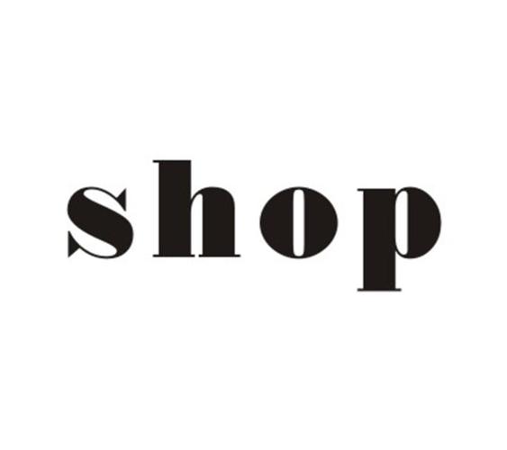 shop有几种形式