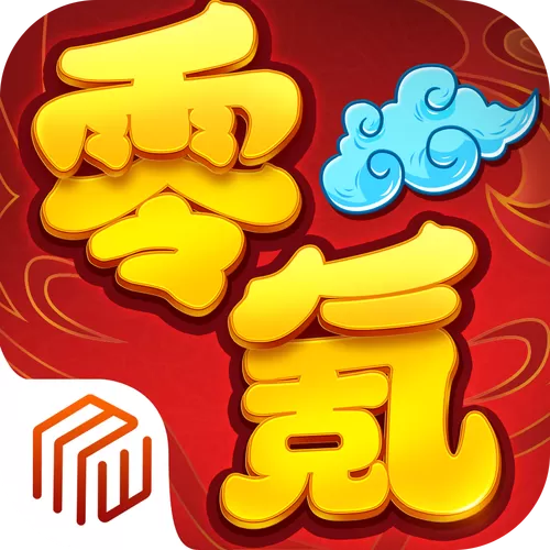 零氪手游可玩推荐