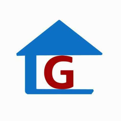 深圳好基友彩虹客栈