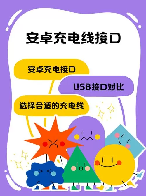 电动车手机充电器怎么接线