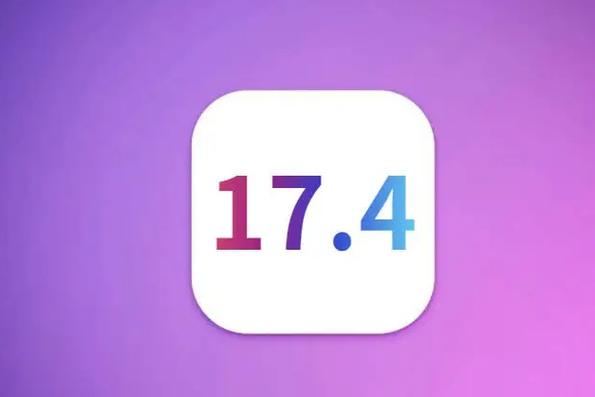 17录入吧