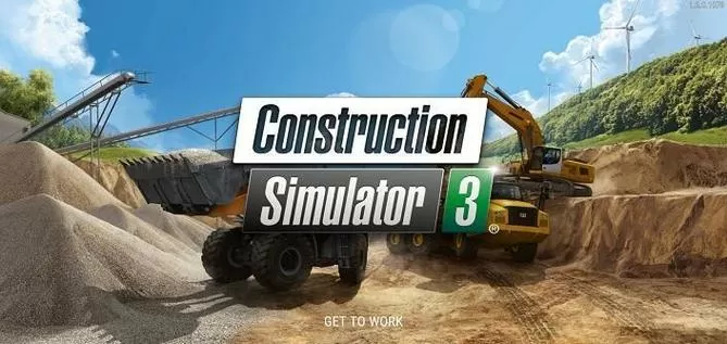 建造模拟3汉化版破解版下载