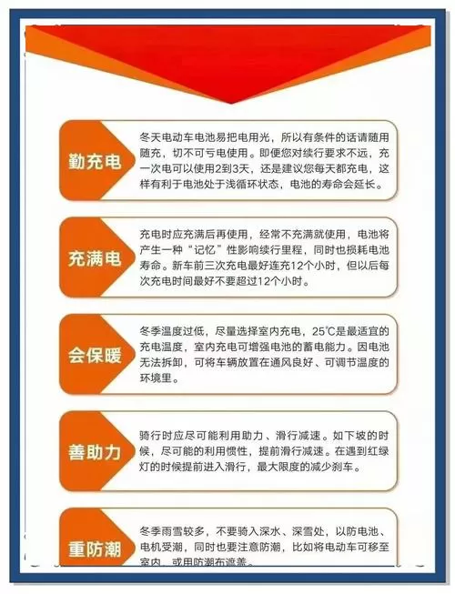 电动车如何去掉限速