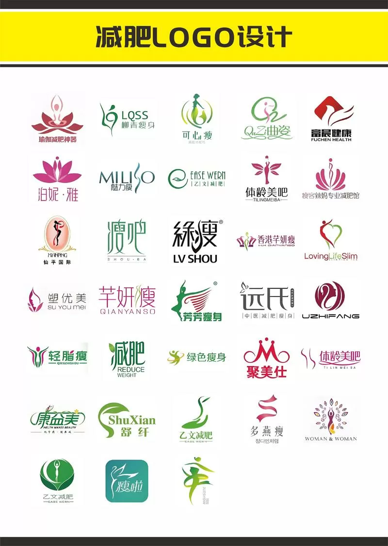 科学减肥最有效方法