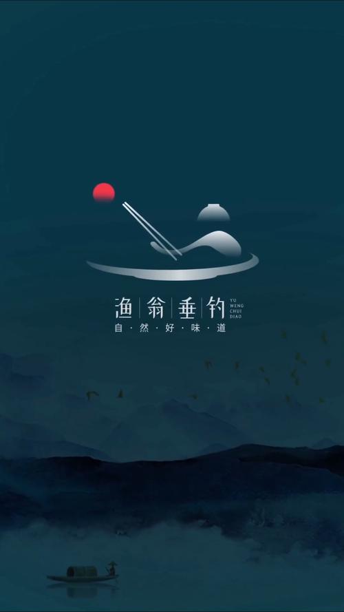天天钓鱼的人怎么挣钱