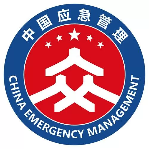 应急逃生设备有哪些