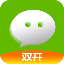 双开应用虚拟位置下载