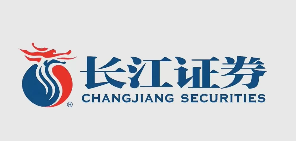 长江证券app下载官网