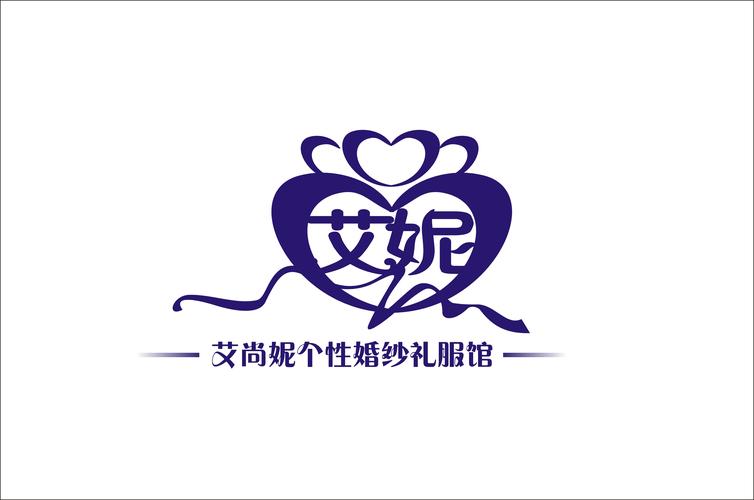 婚纱贩卖店游戏