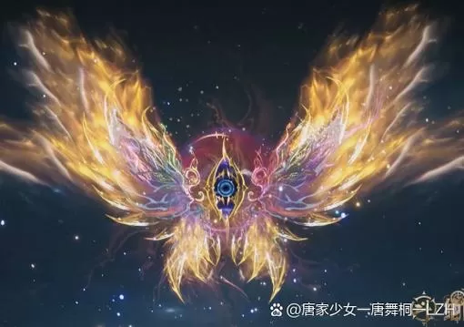斗罗大陆之冰龙帝