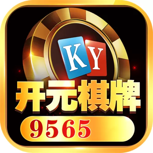 清软破解是不是不能存档