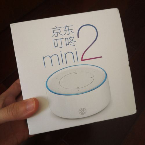 叮咚mini2刷第三方固件