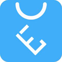 oppo手表唯趣应用商店