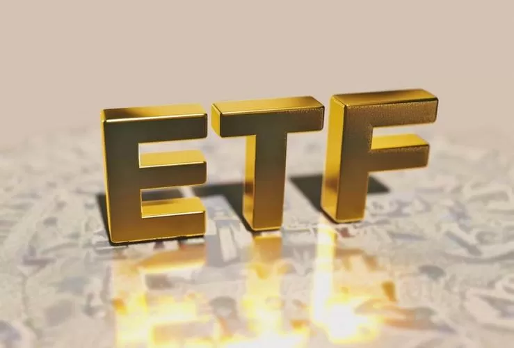 做空日经指数的etf