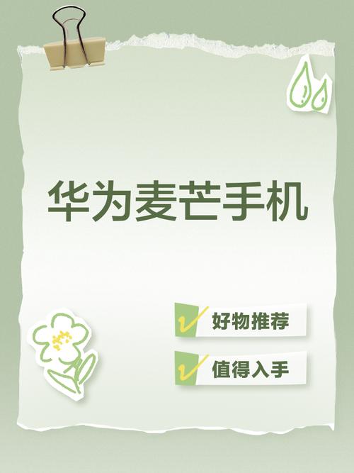 华为麦芒手机步数设置在哪里