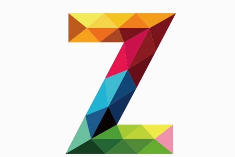 z动漫2026最新版本