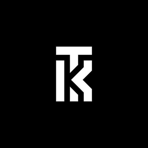 tktaoke下载
