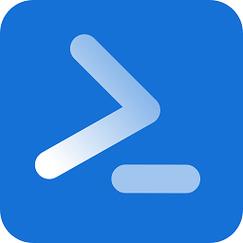 免费脚本app