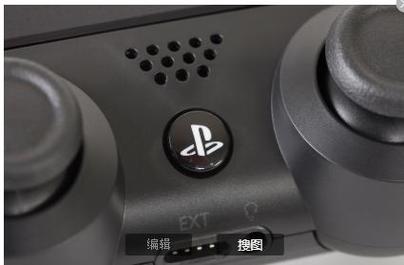 ps4手柄连接电脑游戏没反应