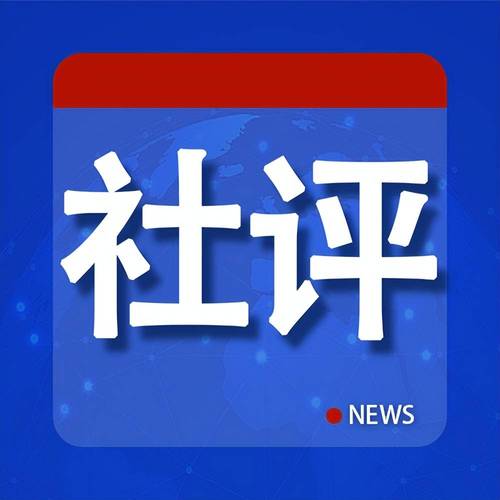 5tps评书网官网