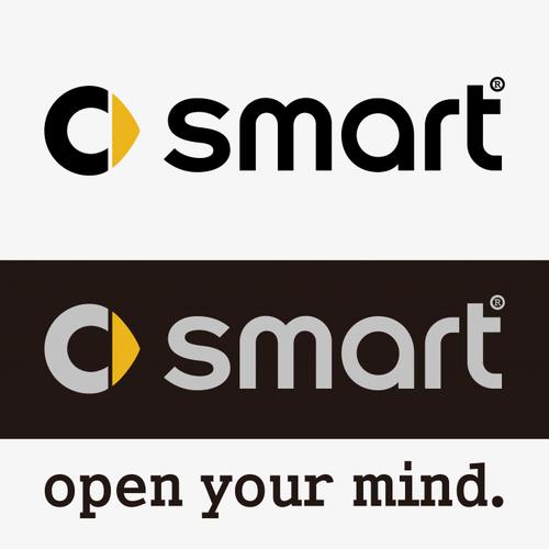 SmartTube免翻版