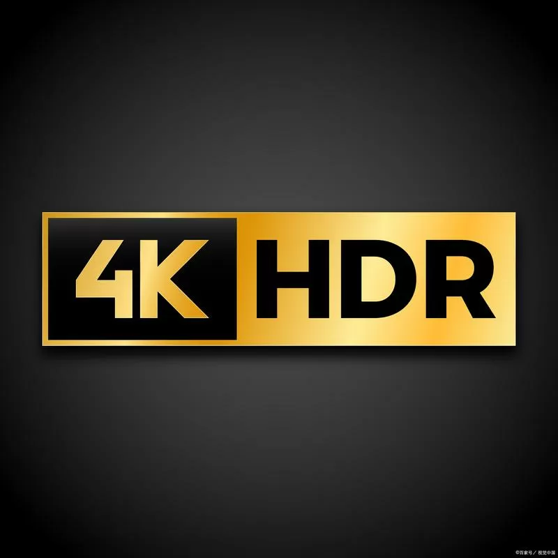 2k显示器在哪开2k画质