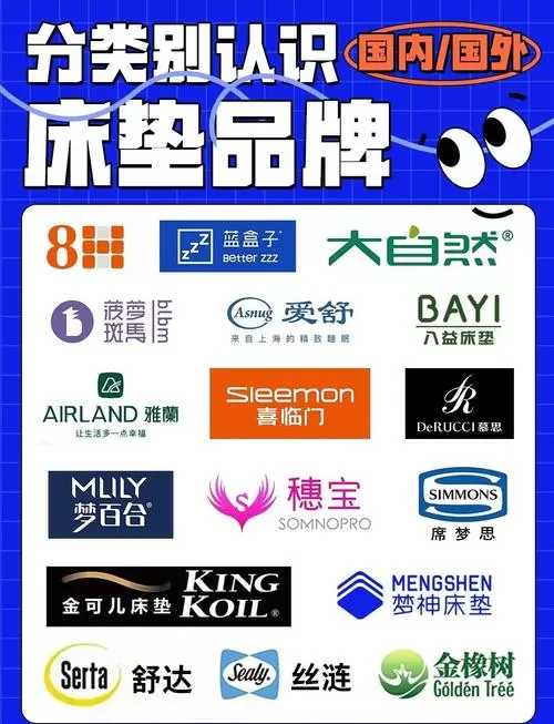 床容易滑动是床太轻的原因吗