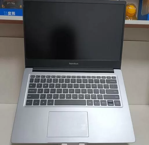 笔记本电脑带摄像头功能吗