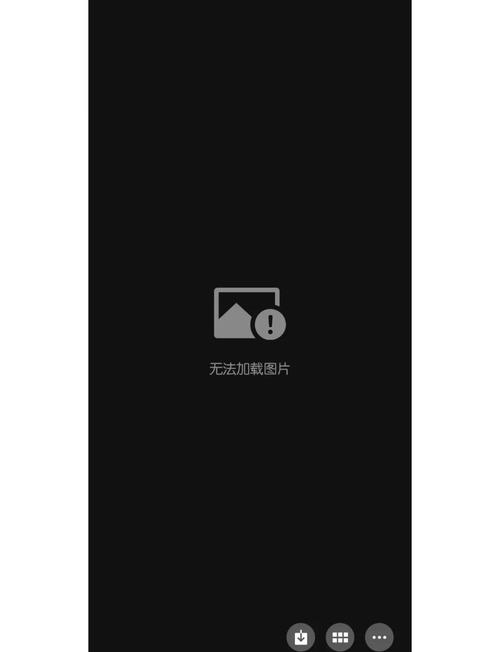 tmodloader无法加载mod