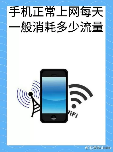 电视消耗流量跟手机一样吗