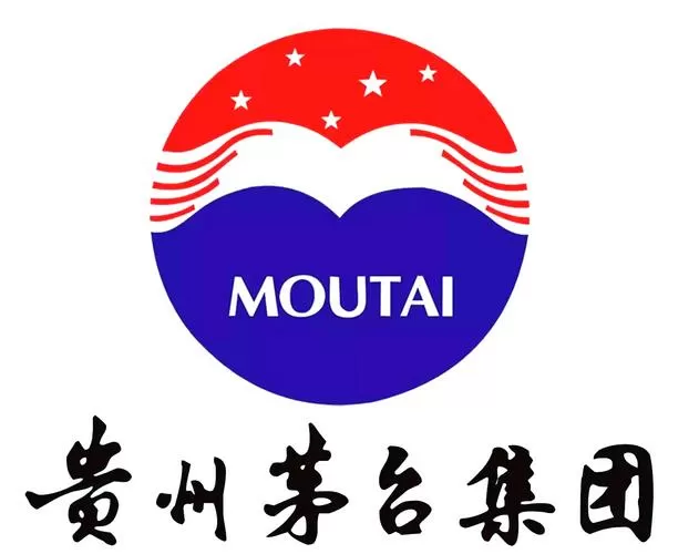 茅台 投放