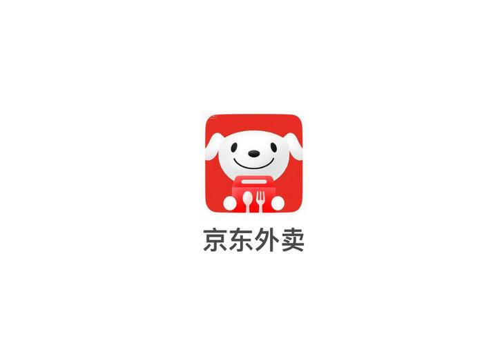 京东外卖电脑提现照片