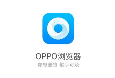 oppo浏览器自动进入阅读模式