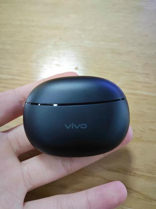 vivo插耳机无提示