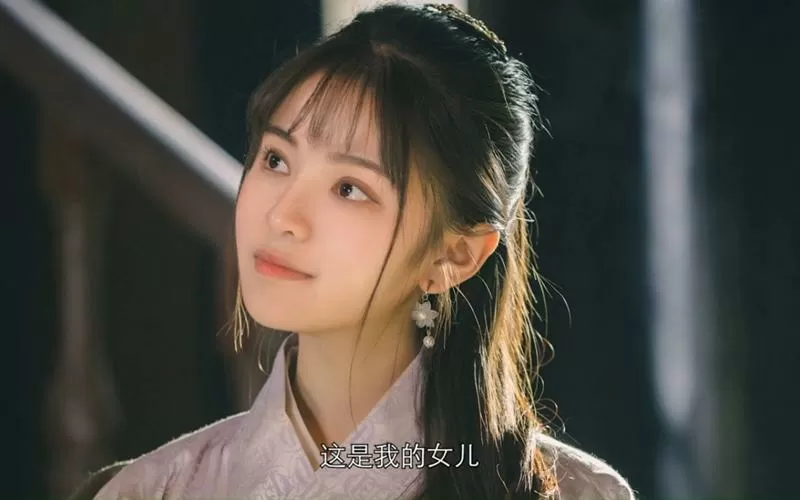 隐形守护者h武藤纯子