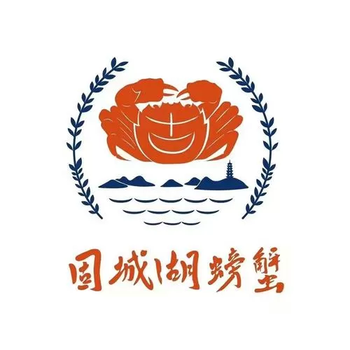 螃蟹交易中心