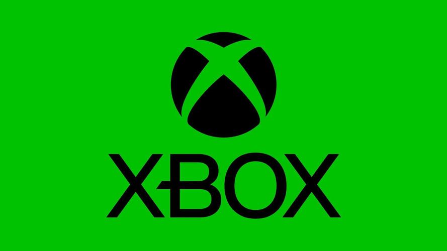 xbox吧