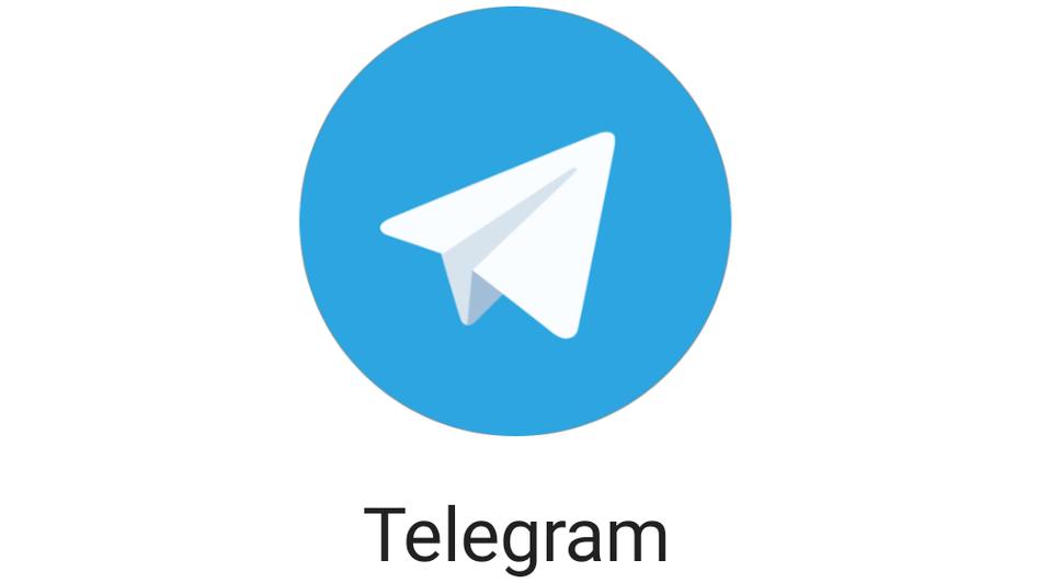 my telenor app download update