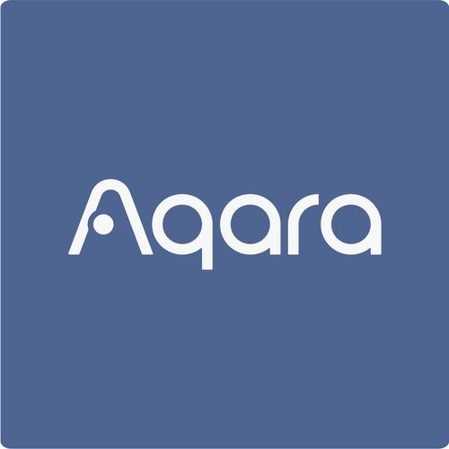 aqara什么意思