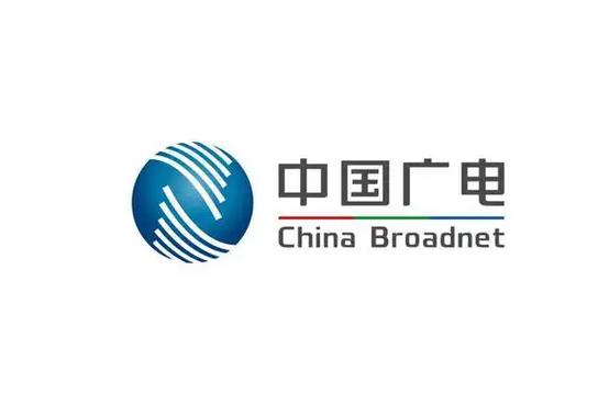 沈阳有线电视客服24小时电话